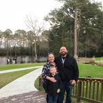 Kenneth Randall - @kennethrandall70 - Instagram