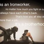 Kenneth Randall - @randall.kenneth - Instagram