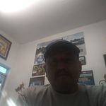 Kenneth Randall - @kenneth.randall.1428 - Instagram