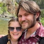 Kenneth Randall - @randallkenneth - Instagram