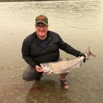 Kenneth Randall - @kennethrandall2 - Instagram