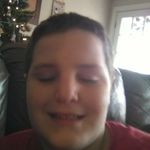 Kenneth Randall - @kennethrandall88 - Instagram