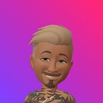 kenneth randle - @kennethrandle04 - Instagram