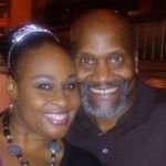 Kenneth Randleman - @kennethrandleman - Instagram