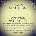 kenneth Randleman - @randlemankenneth - Instagram