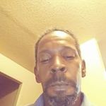 Kenneth Randolph - @kenneth.randolph.75 - Instagram