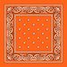 Kenneth Randolph - Facebook