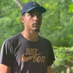 Kenneth Randolph - @kennethrandolph7838 - Instagram