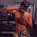 Kenneth Randy - Facebook