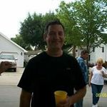 Kenneth Randy Fett - @kennethrandyfett - Instagram