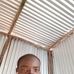 Kenneth Randy Jones - Facebook