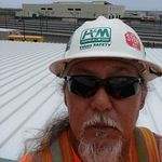 Kenneth Randy Tester - @kennethrandytester - Instagram