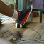 kennethandolph - @kenneth_randolph - Instagram