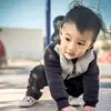 KennethRandolphlaPWpX8U - @kennethrandolphlapwpx8u - TikTok