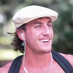 Kenny Chism - @kenneth_randall_chism - Instagram
