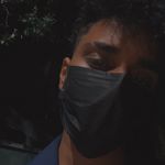 Shlixx03 - @kenneth_randy._ - Instagram