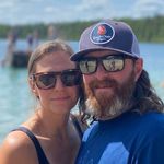 Randell Doug - @douglaskennethrandell - Instagram