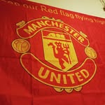 Kenneth Kenneth Randell - @randell_dkhar - Instagram