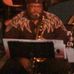 Kenneth M. Randell - Facebook