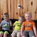 Kenneth Randell - Facebook