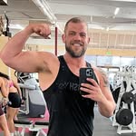 Kenneth Randell - @randellkenny - Instagram