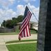 Kenneth Randell - Facebook