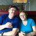 Kenneth Randell - Facebook