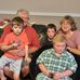 Kenneth Randell - Facebook