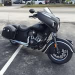 Kenneth Randell - @kennethrandell7 - Instagram