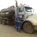 Kenneth Randell - Facebook