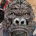 Kenneth Randell - Facebook