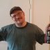 Kenneth Randell - Facebook