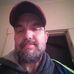 Kenneth Randell - Facebook
