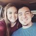 Kenneth Randell Jackson - Facebook