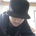 Kenneth Randell Pandac - @kennethrandellpandac - Instagram