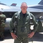 Kenneth S. Randell - @mj23jg24fan - Instagram