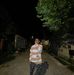 Ken Ranes - Facebook