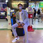 Kenken Ranes - @kenneth.ranes - Instagram