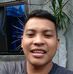 Kenken Ranes - Facebook