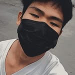 Kenneth Barcibal - @kenneth.raneses.3 - Instagram