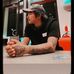 Kenneth Radones - Facebook