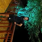 Kenneth Ranes - @raneskenneth - Instagram