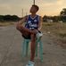 Kenneth Ranes - Facebook