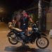Kenneth Ranes - Facebook