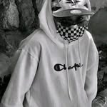 Kenneth Ranes - @kennethranes456 - Instagram