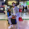 Kenneth Ranes - @kennethranes20 - TikTok