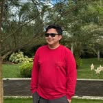 Kenneth Raneses - @kennethraneses - Instagram