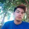 😭😭Sad Boy😶😶 - @kennethranes15 - TikTok