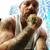 Kenneth RAINEY - @kenneth.rainey4 - TikTok