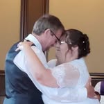 Kenneth Raney - @raney.kenneth - Instagram